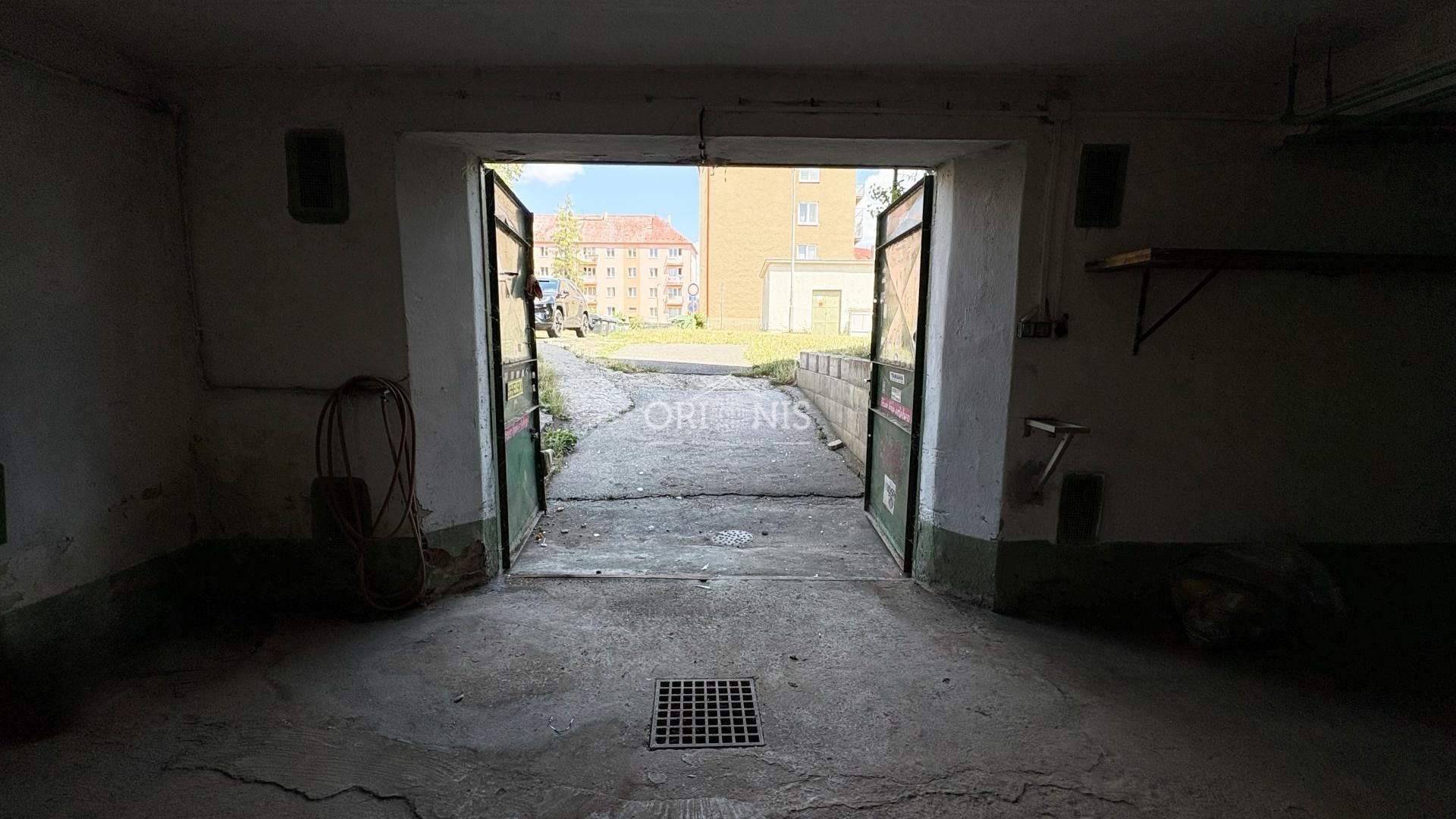 Prodej nemovitosti 52 m² - foto 7