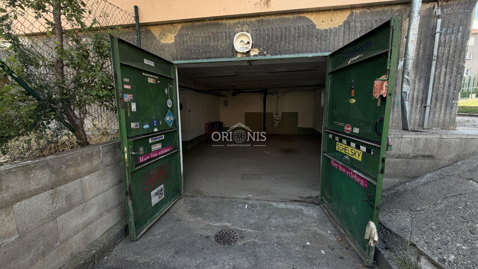 Prodej nemovitosti 52 m² - foto 6