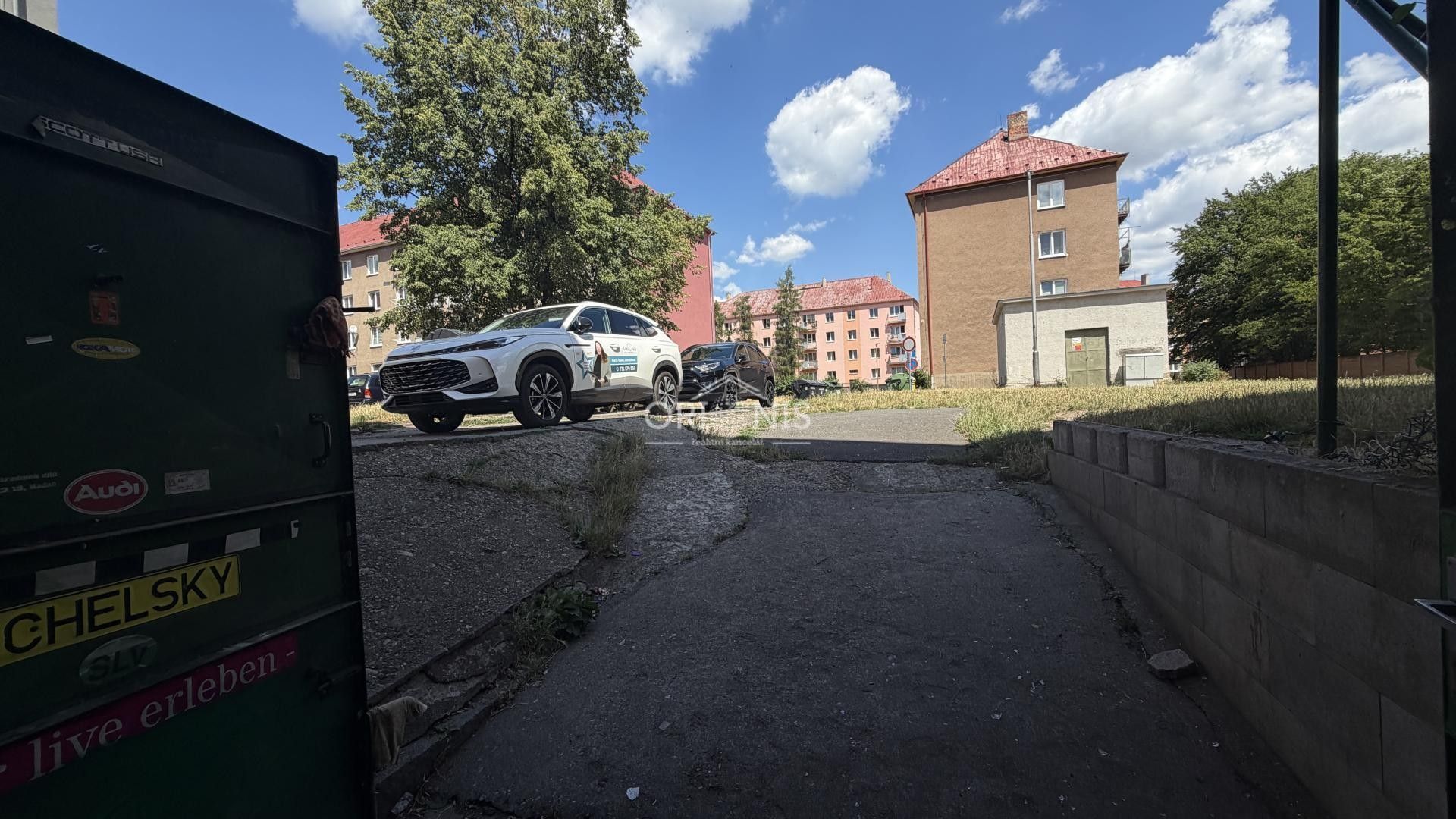 Prodej nemovitosti 52 m² - foto 5