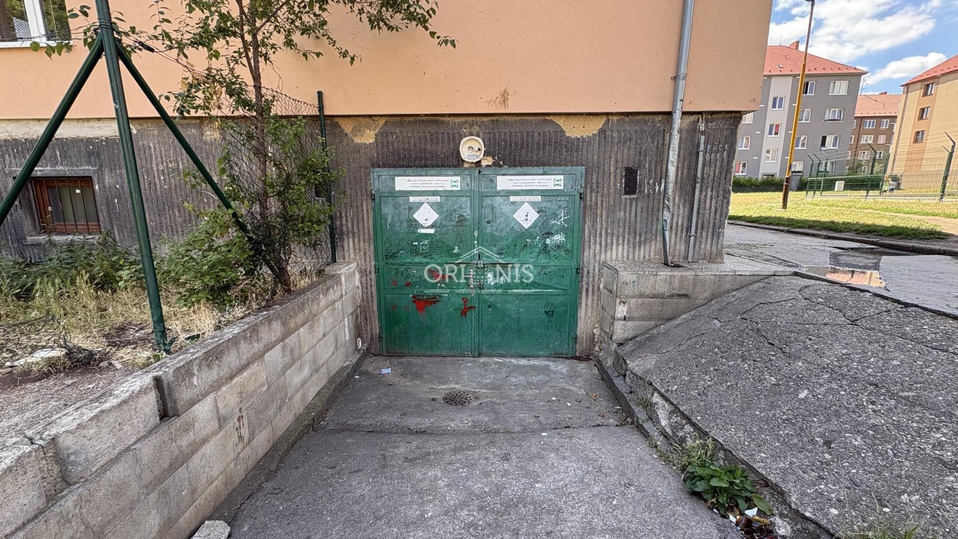 Prodej nemovitosti 52 m² - foto 8