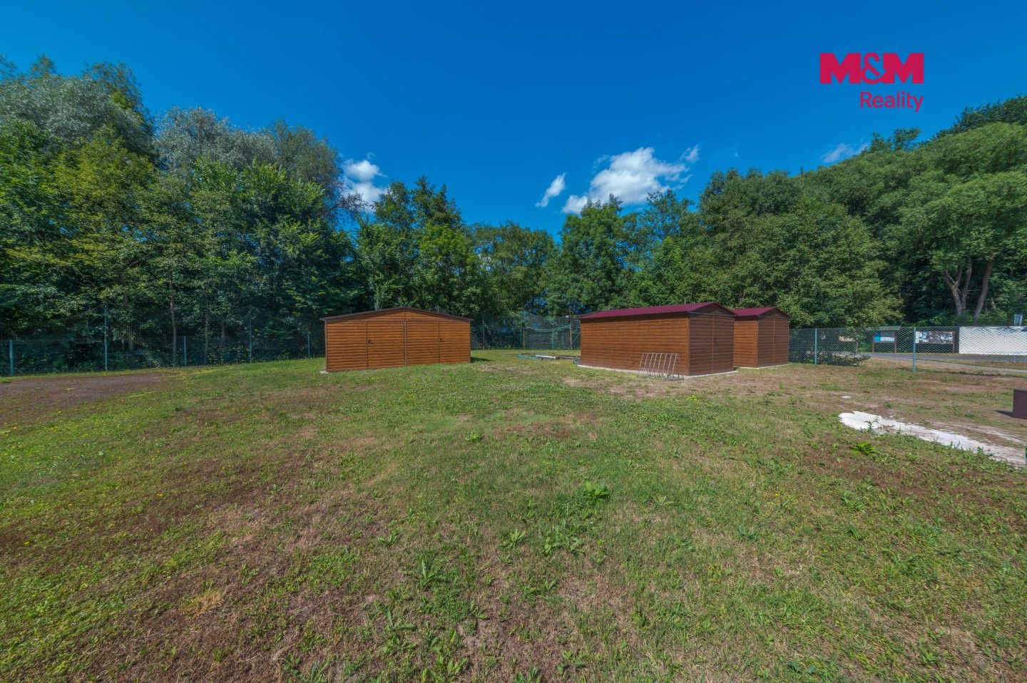 Pronájem nemovitosti 15 m² - foto 3