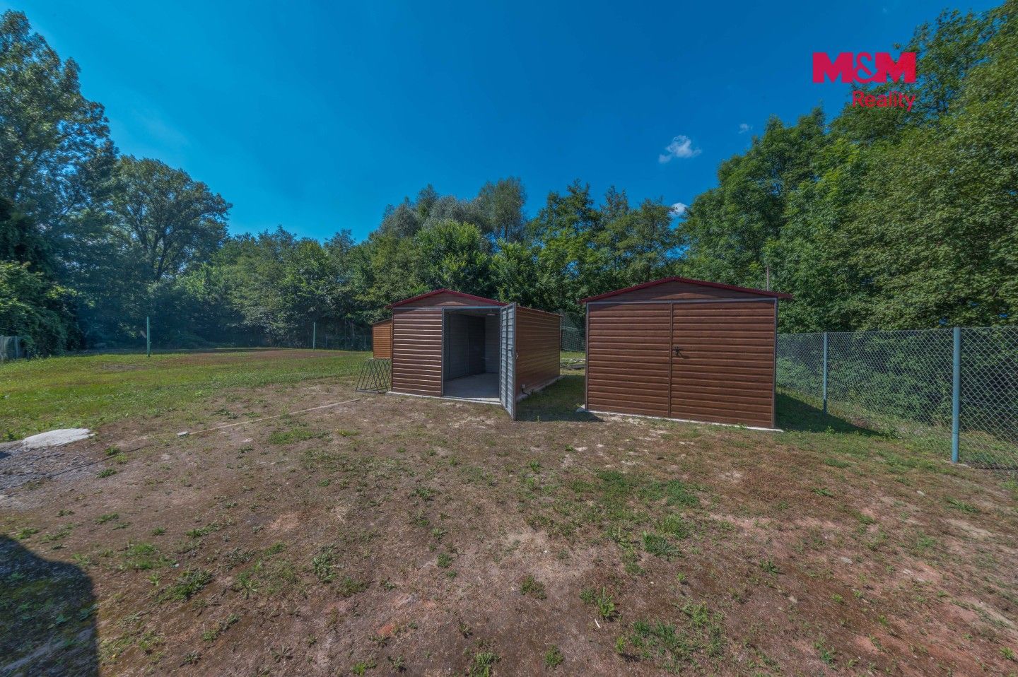 Pronájem nemovitosti 15 m² - foto 7