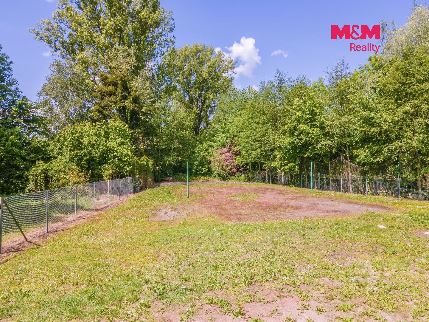 Pronájem nemovitosti 15 m² - foto 5