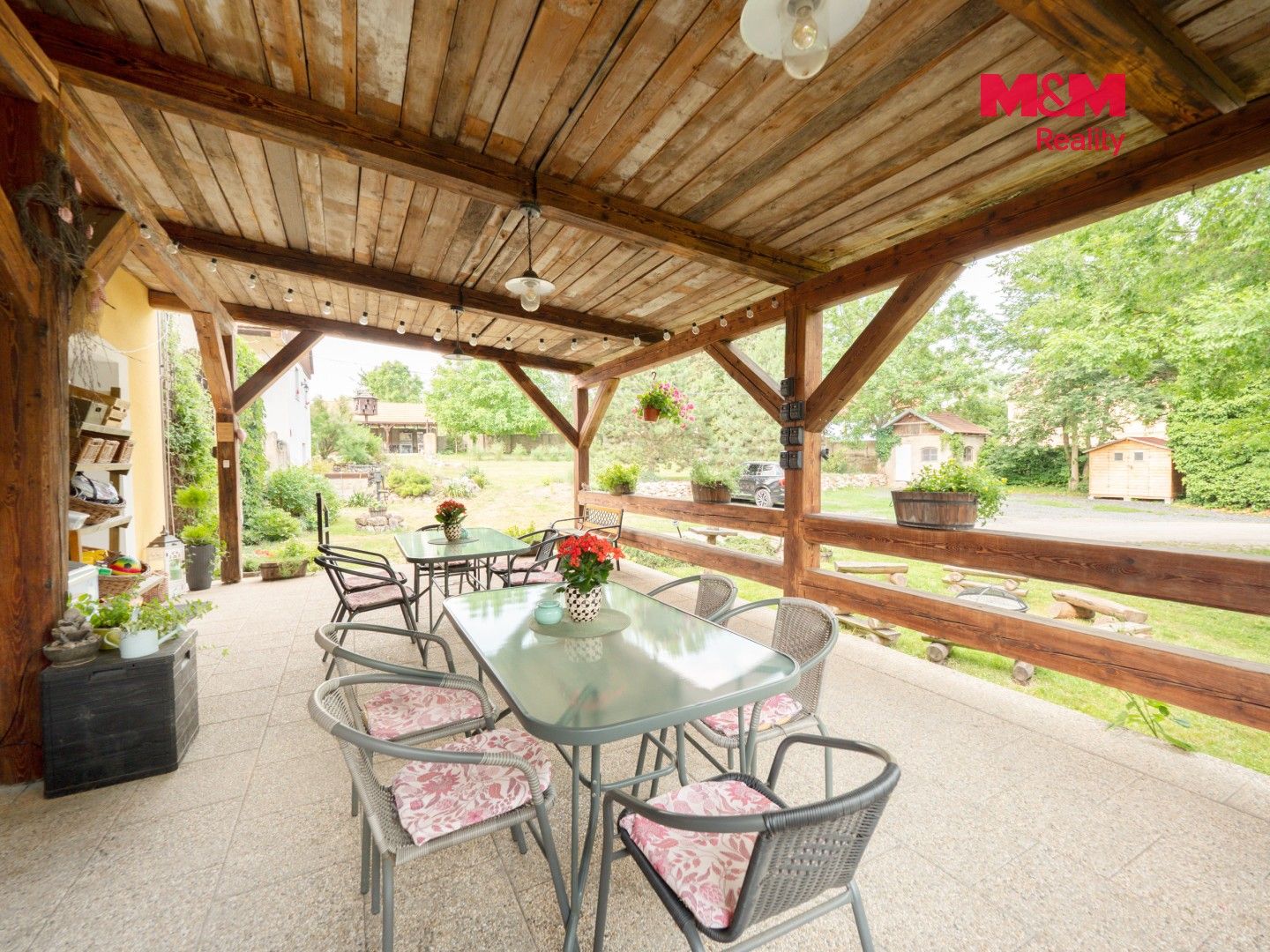 Pronájem bytu 3+kk 72 m² - foto 12