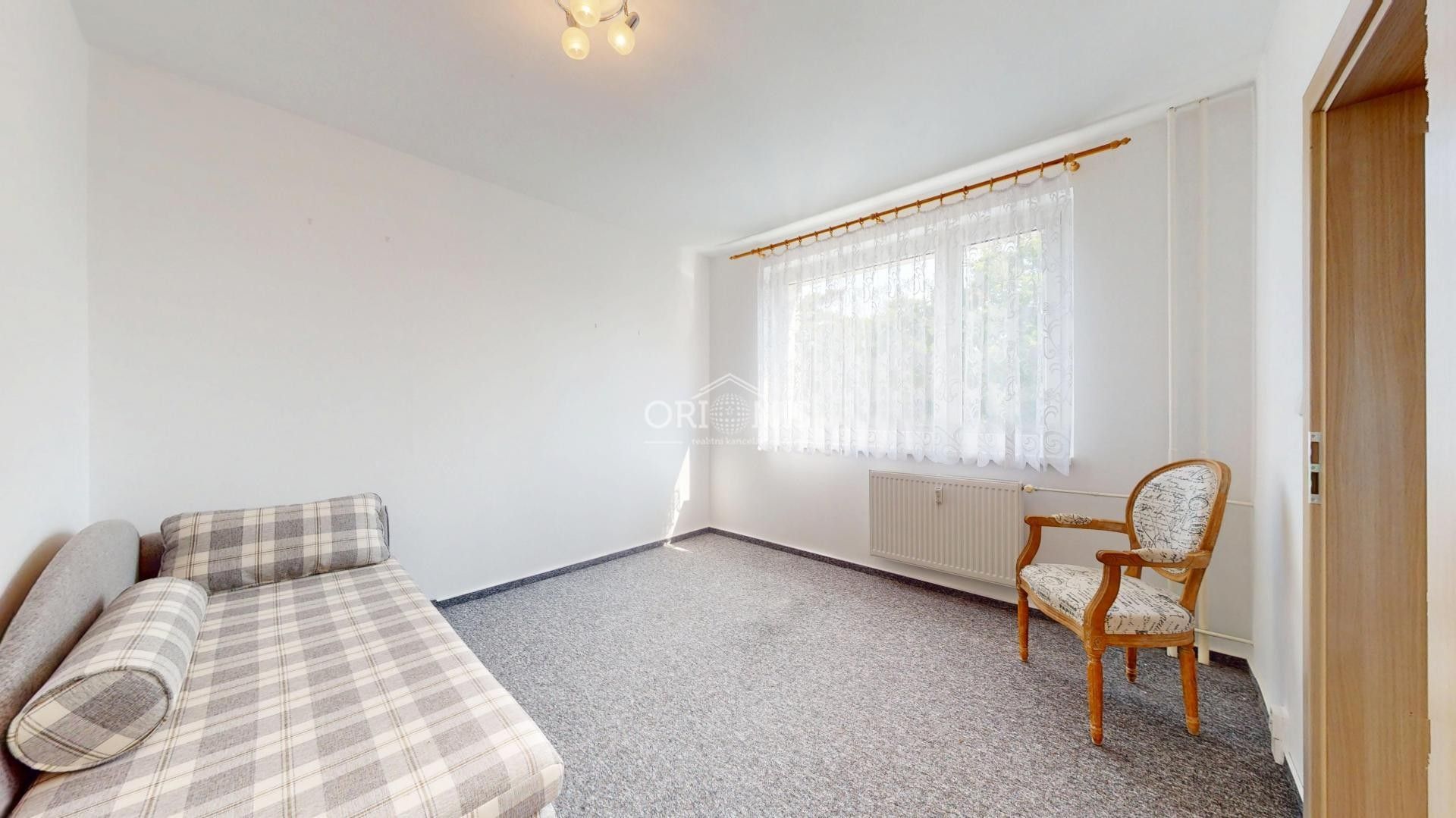 Prodej bytu 4+1 76 m² - foto 5