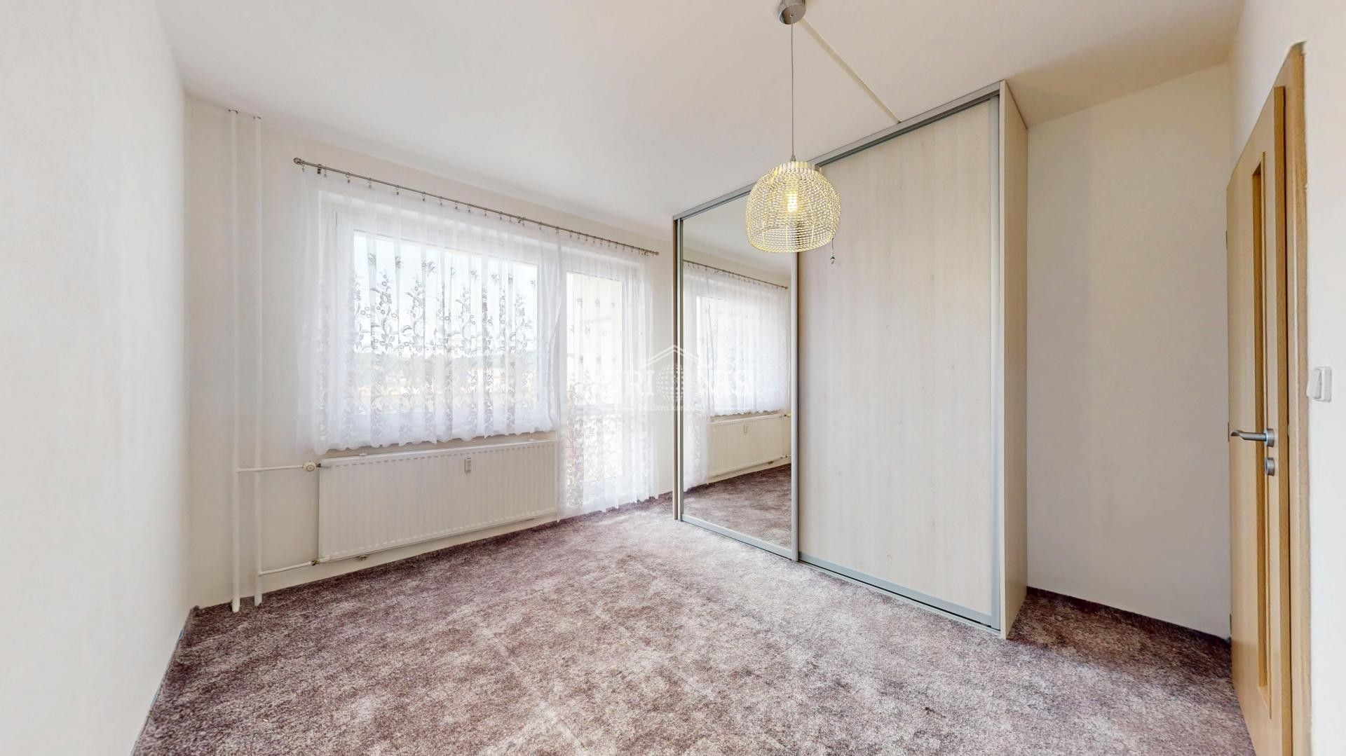 Prodej bytu 4+1 76 m² - foto 4