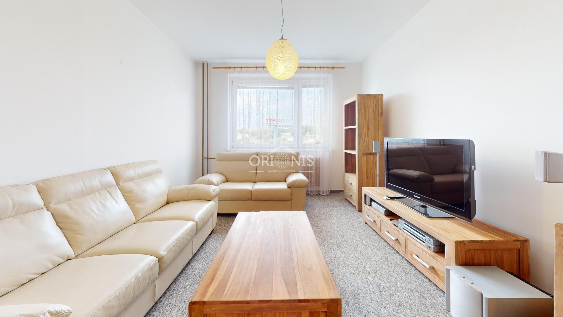 Prodej bytu 4+1 76 m² - foto 6