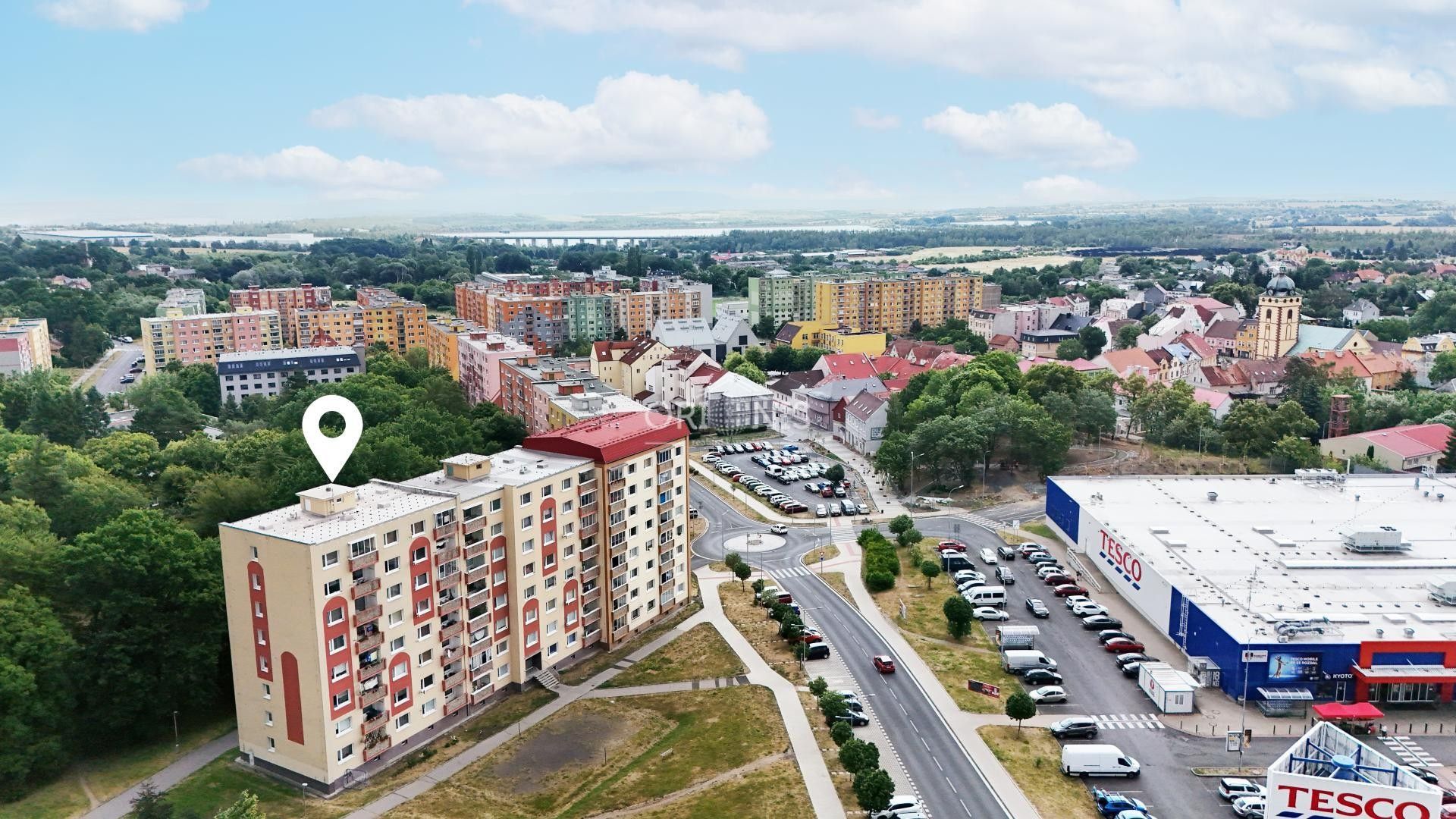 Prodej bytu 4+1 76 m² - foto 8