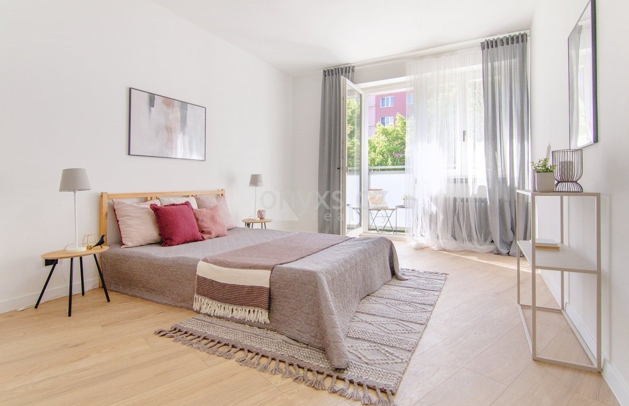 Prodej bytu 2+1 57 m² - foto 8