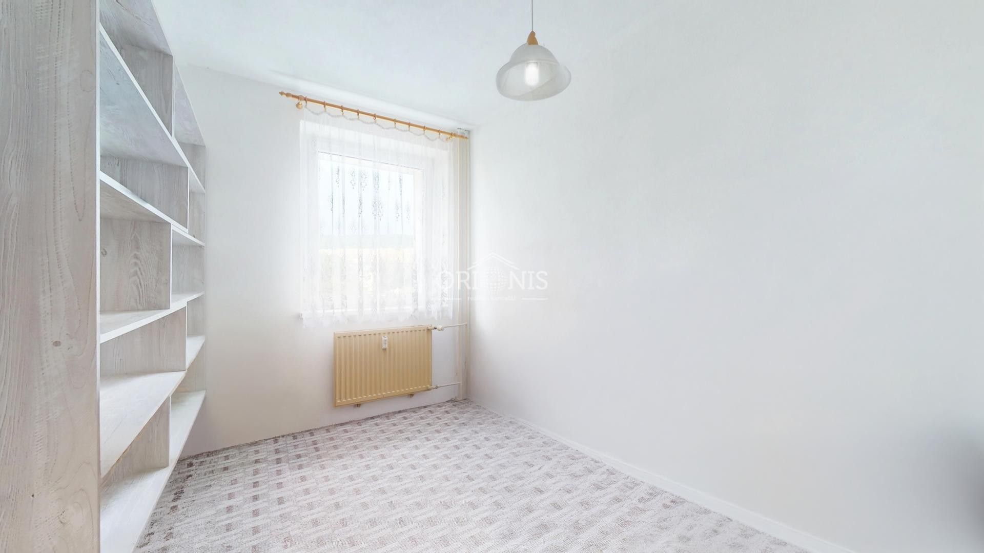 Prodej bytu 4+1 76 m² - foto 10