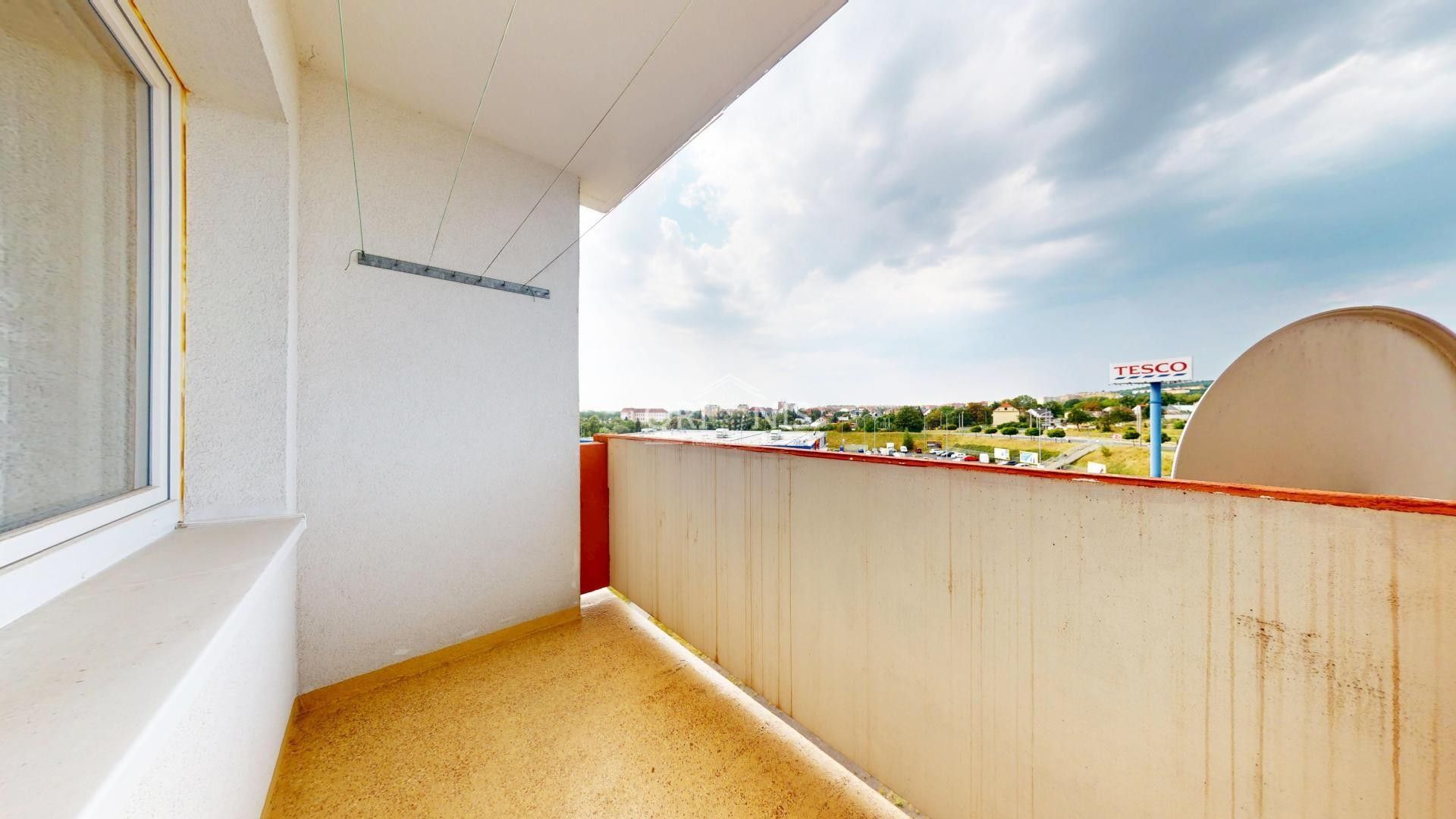 Prodej bytu 4+1 76 m² - foto 11