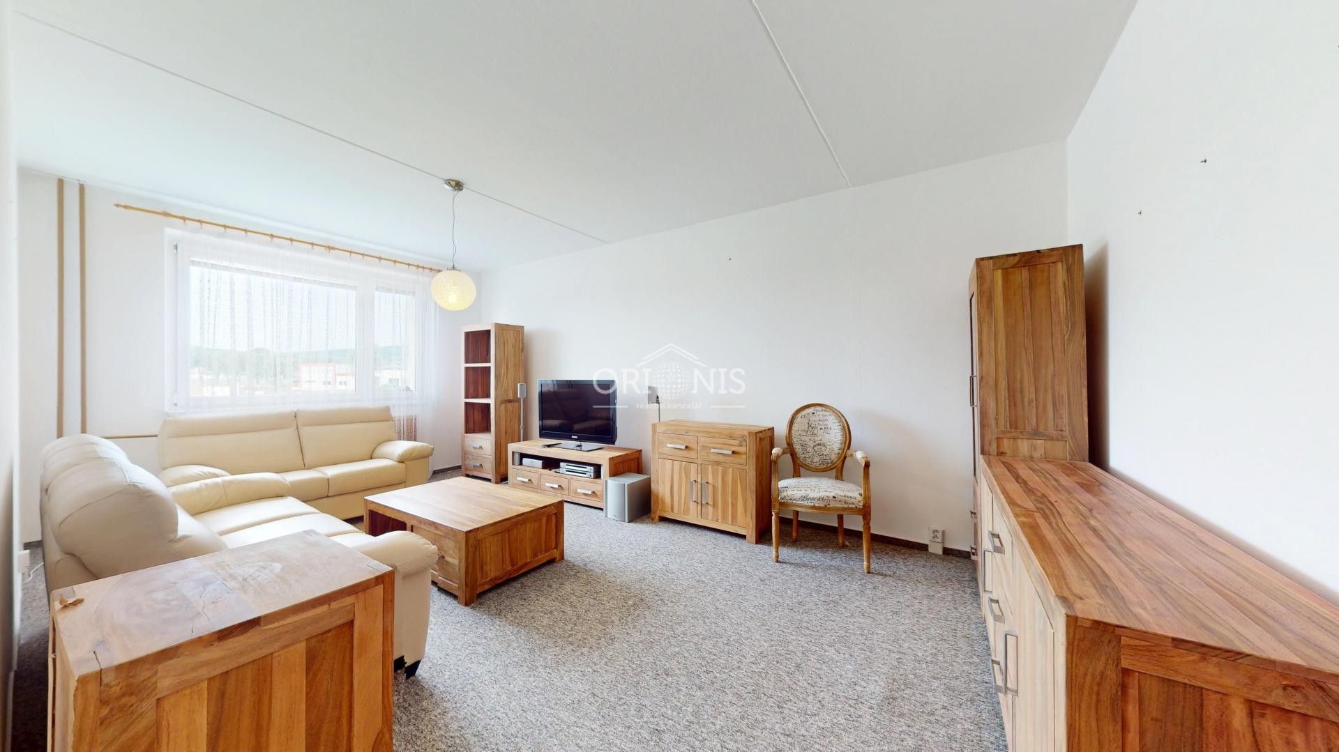 Prodej bytu 4+1 76 m² - foto 12