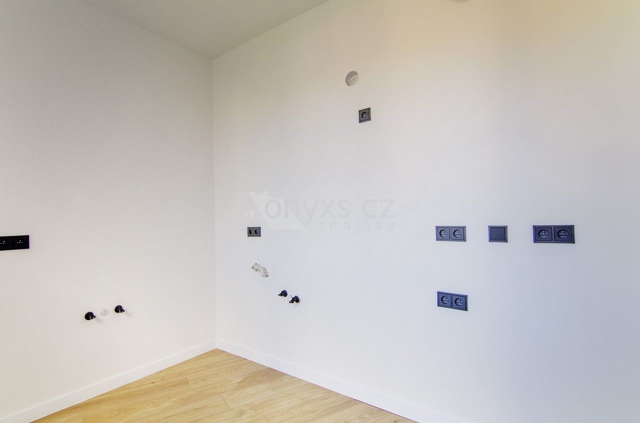 Prodej bytu 2+1 57 m² - foto 11