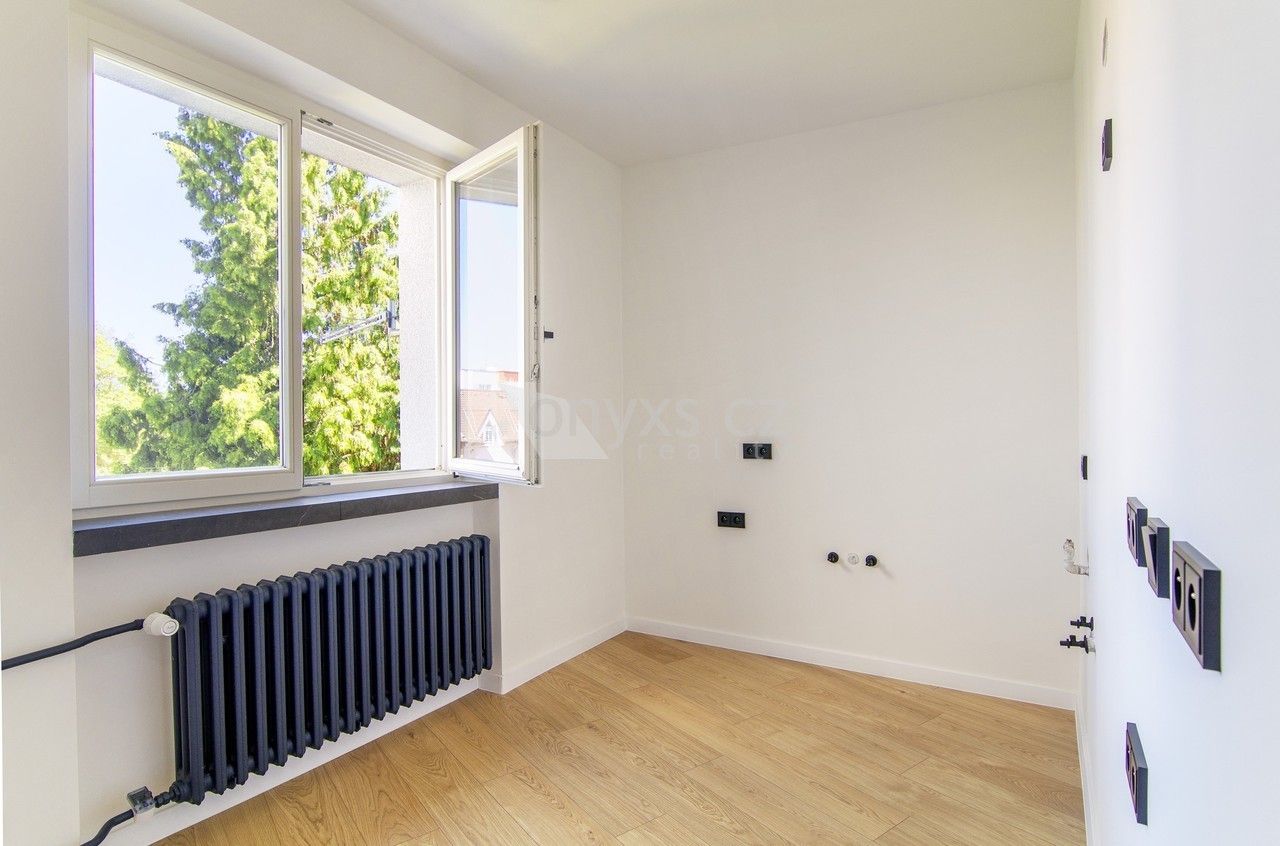 Prodej bytu 2+1 57 m² - foto 13