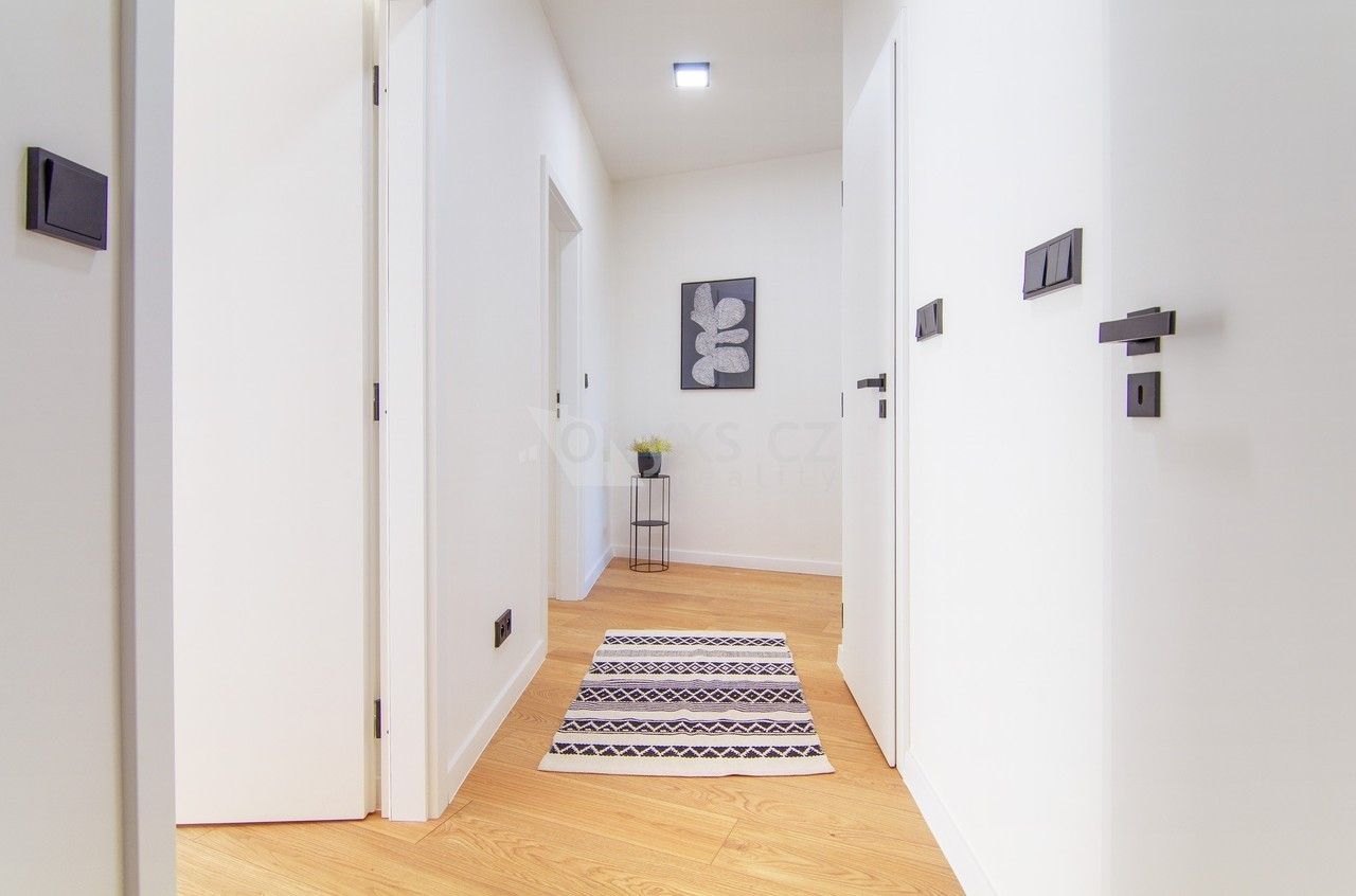 Prodej bytu 2+1 57 m² - foto 15