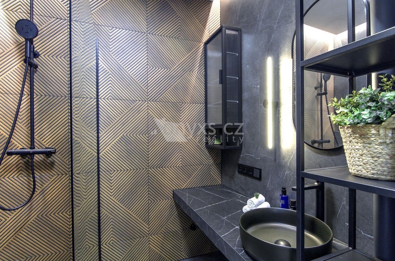 Prodej bytu 2+1 57 m² - foto 14