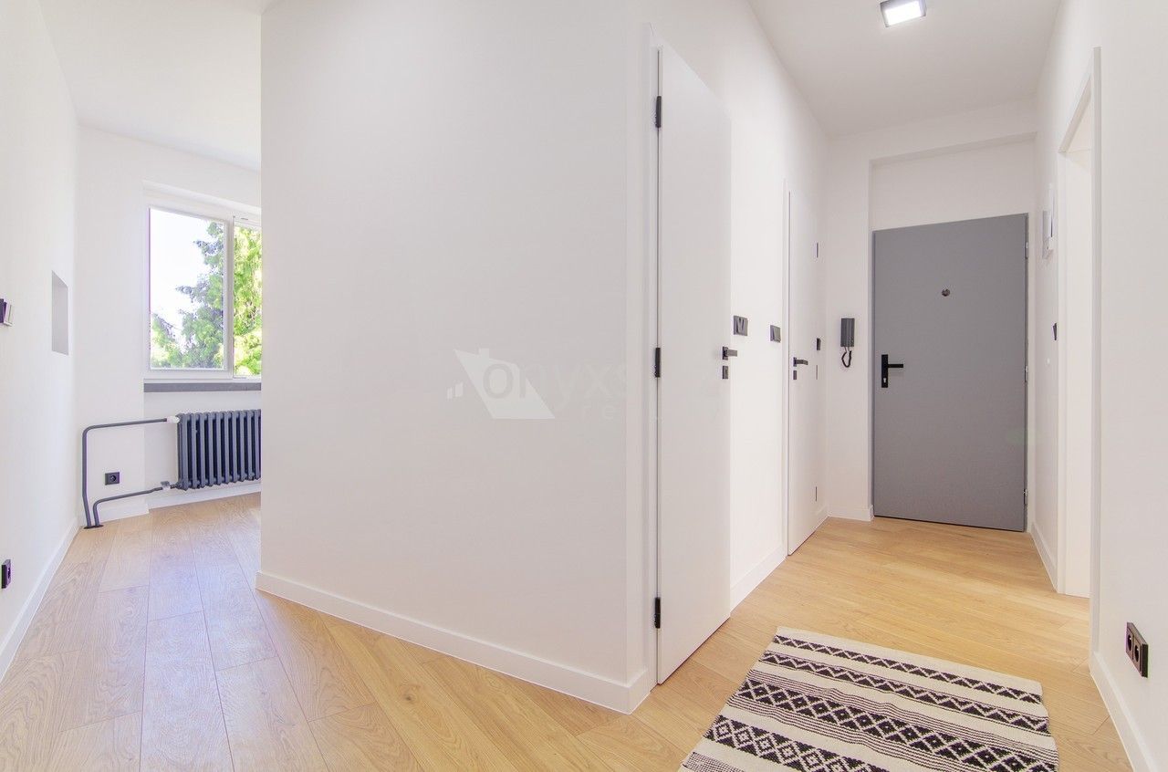 Prodej bytu 2+1 57 m² - foto 16