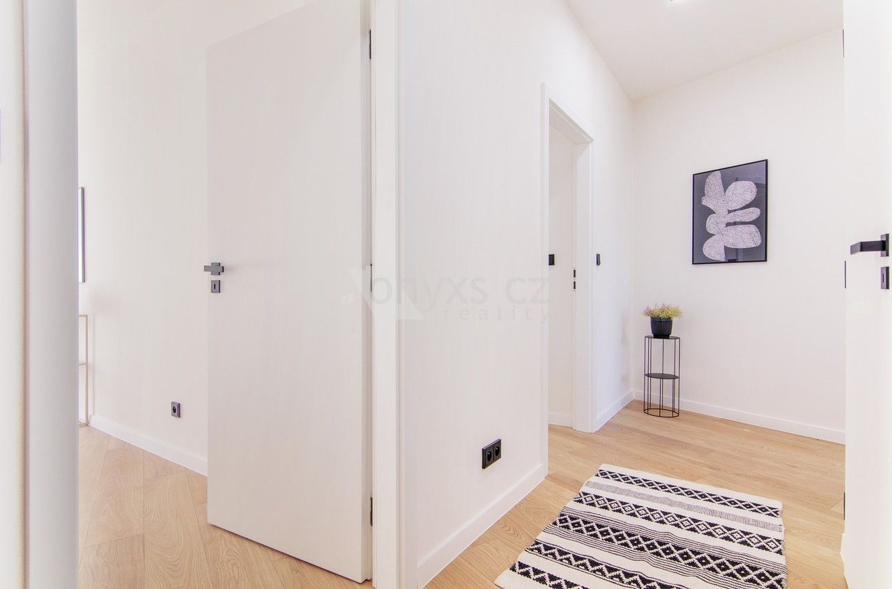 Prodej bytu 2+1 57 m² - foto 17