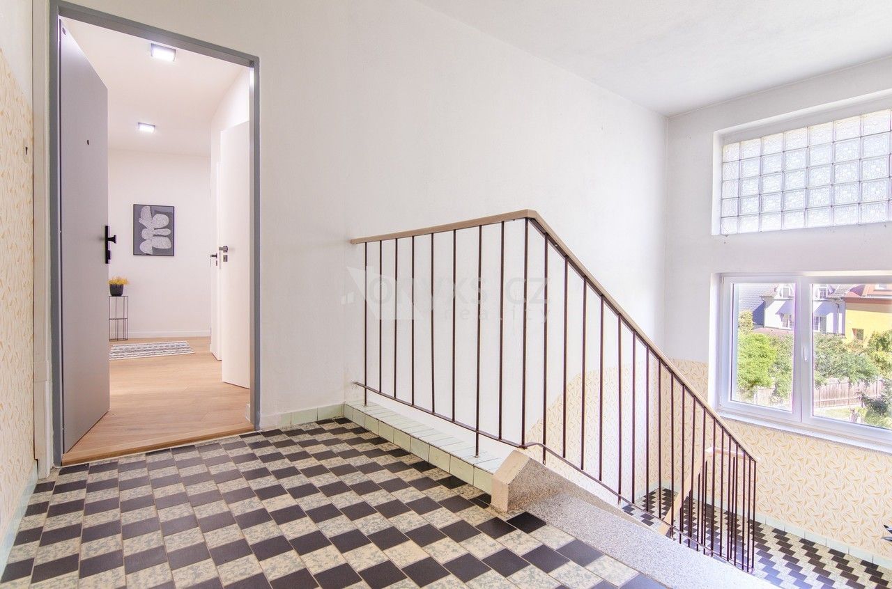 Prodej bytu 2+1 57 m² - foto 18