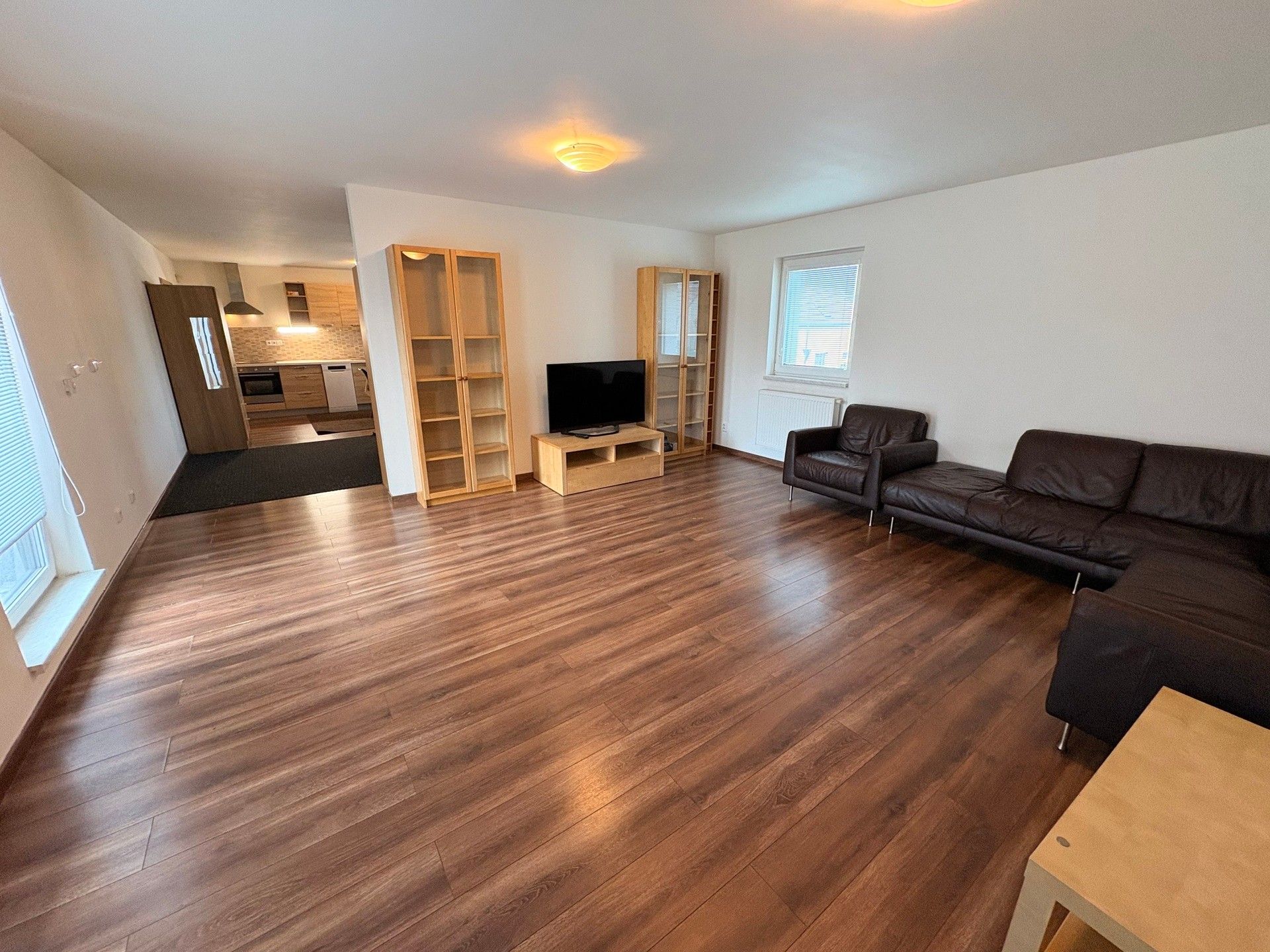 Pronájem bytu 4+kk 133 m² - foto 6
