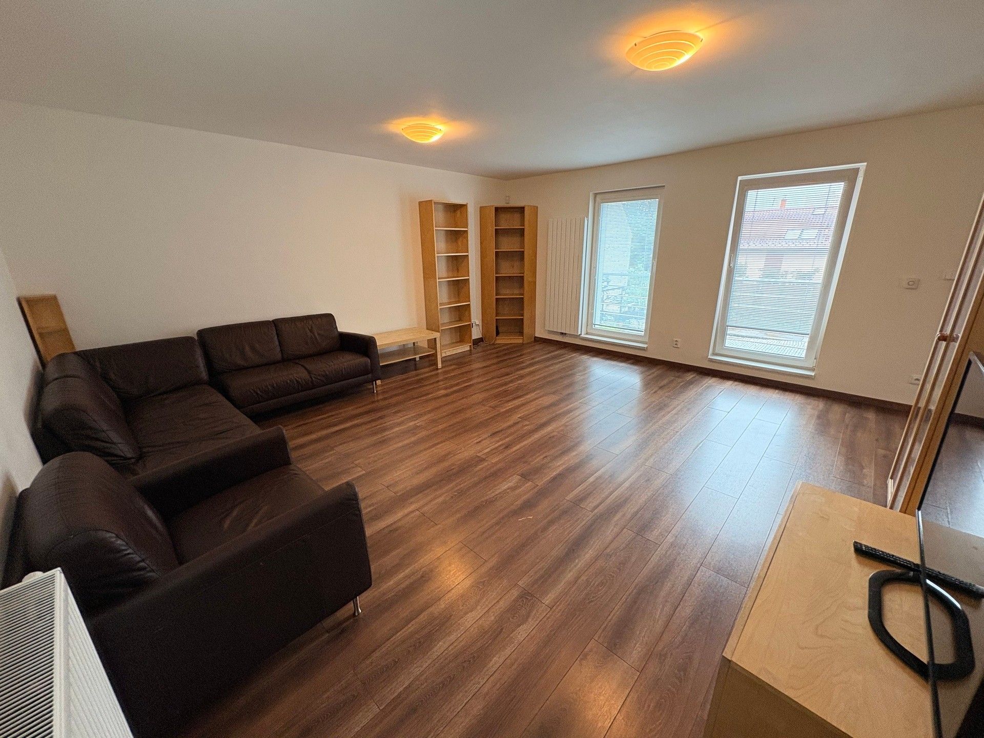 Pronájem bytu 4+kk 133 m² - foto 5