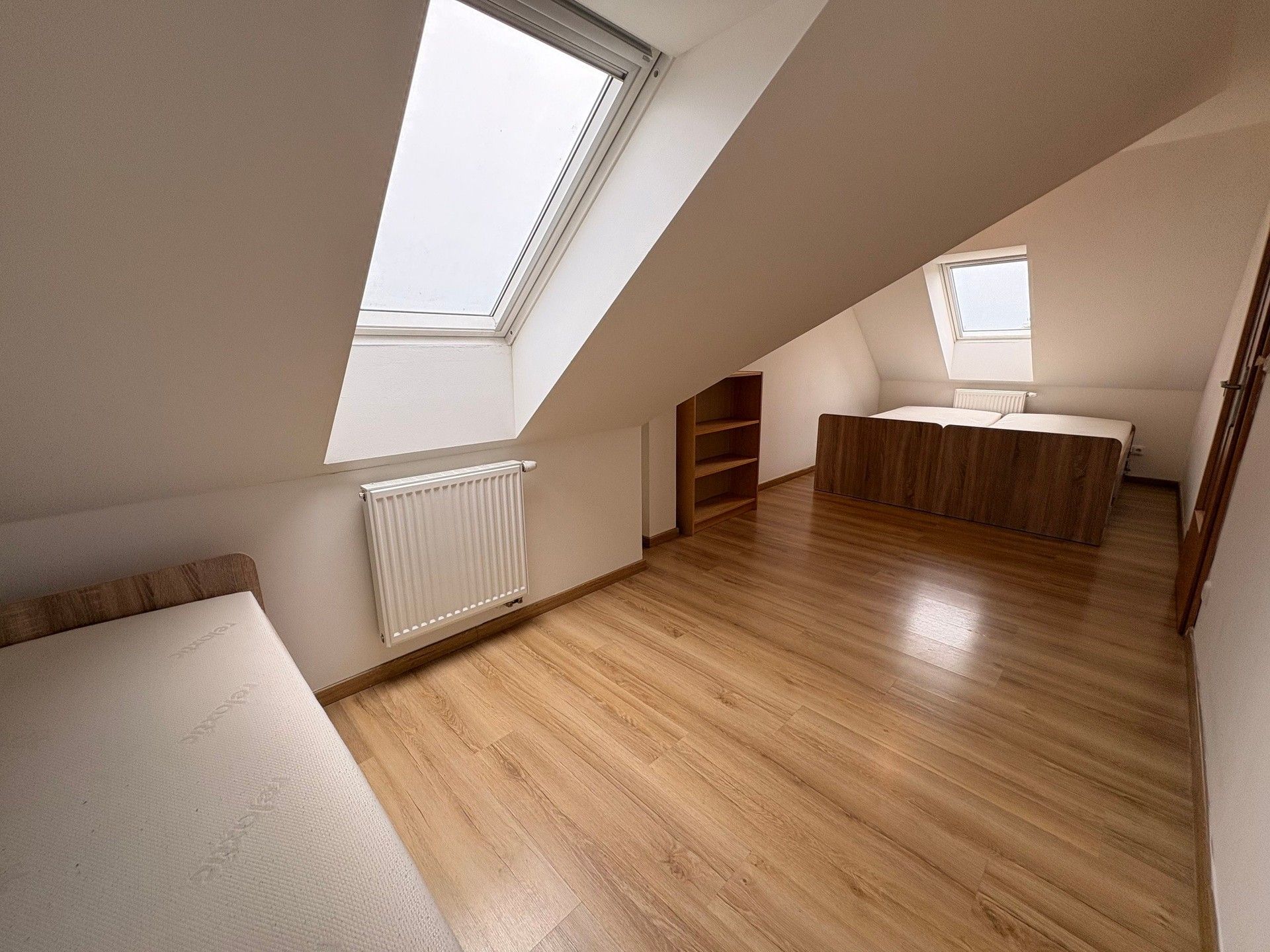 Pronájem bytu 4+kk 133 m² - foto 10