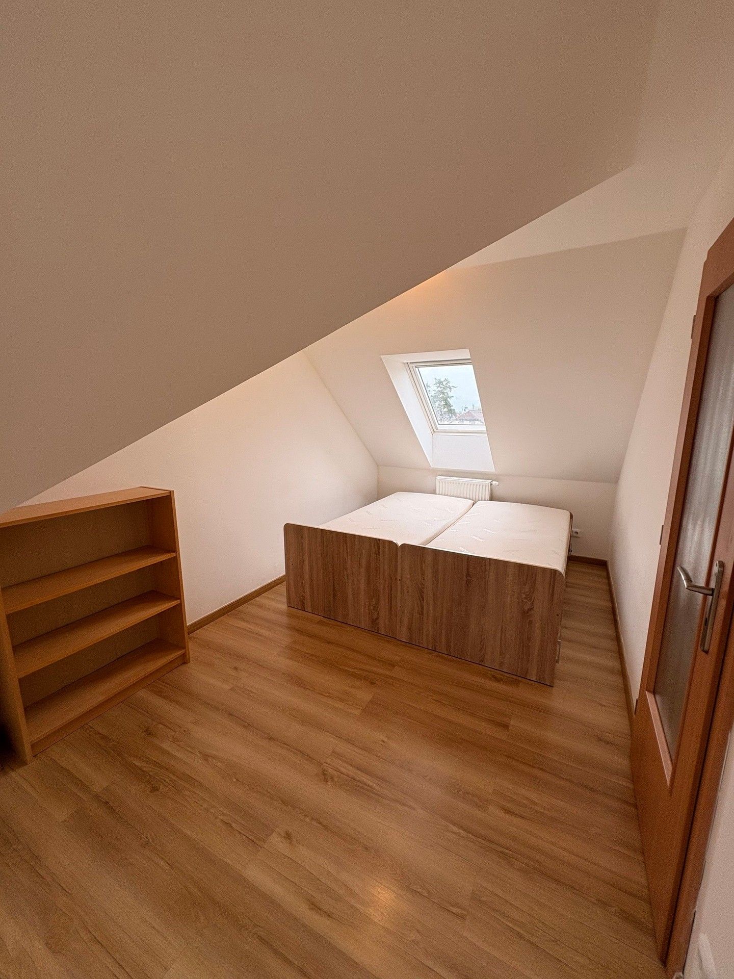 Pronájem bytu 4+kk 133 m² - foto 11