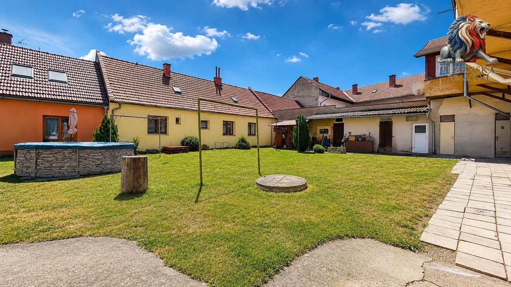 Pronájem bytu 2+kk 51 m² - foto 11