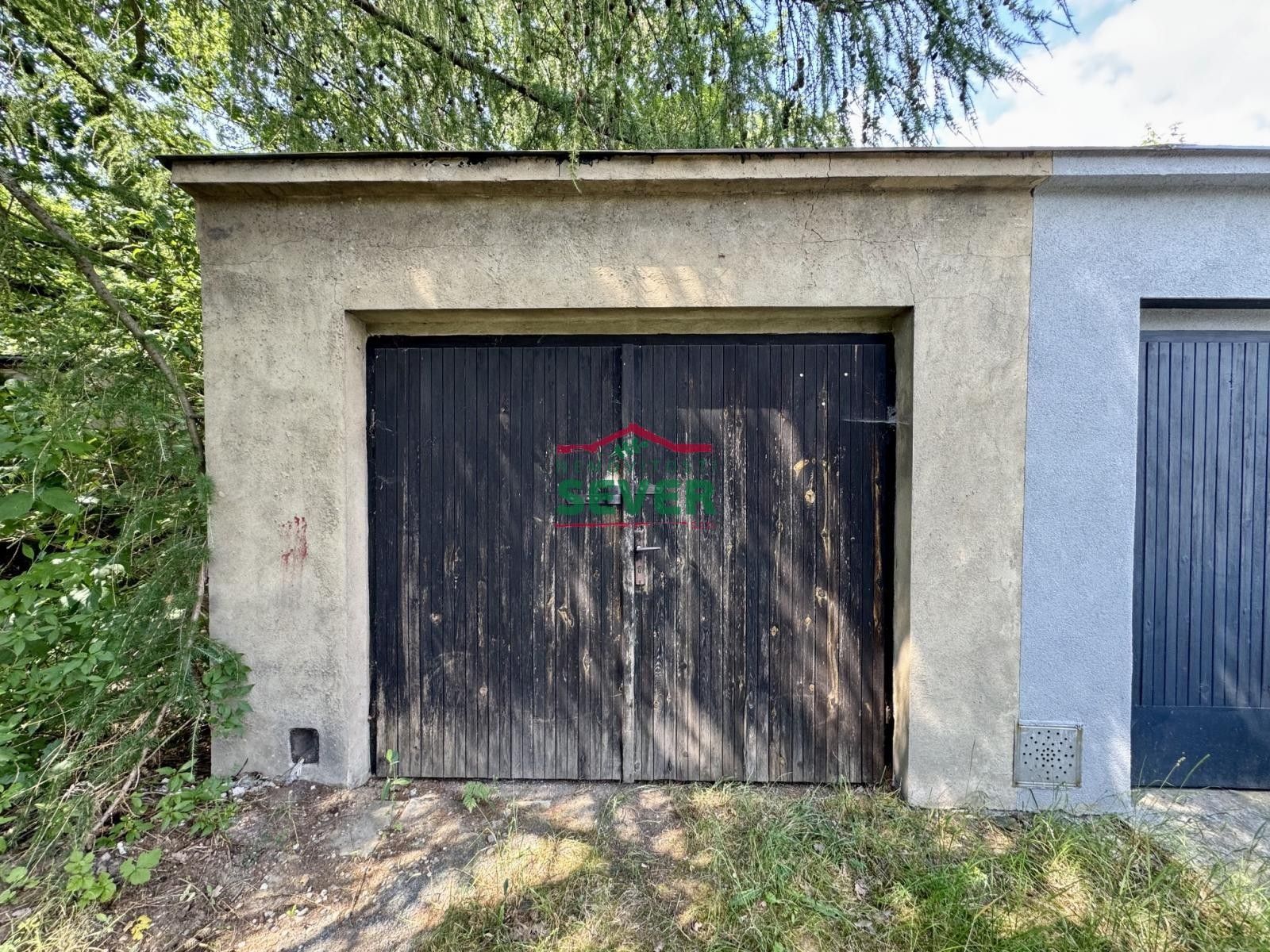 Prodej nemovitosti 20 m² - foto 2