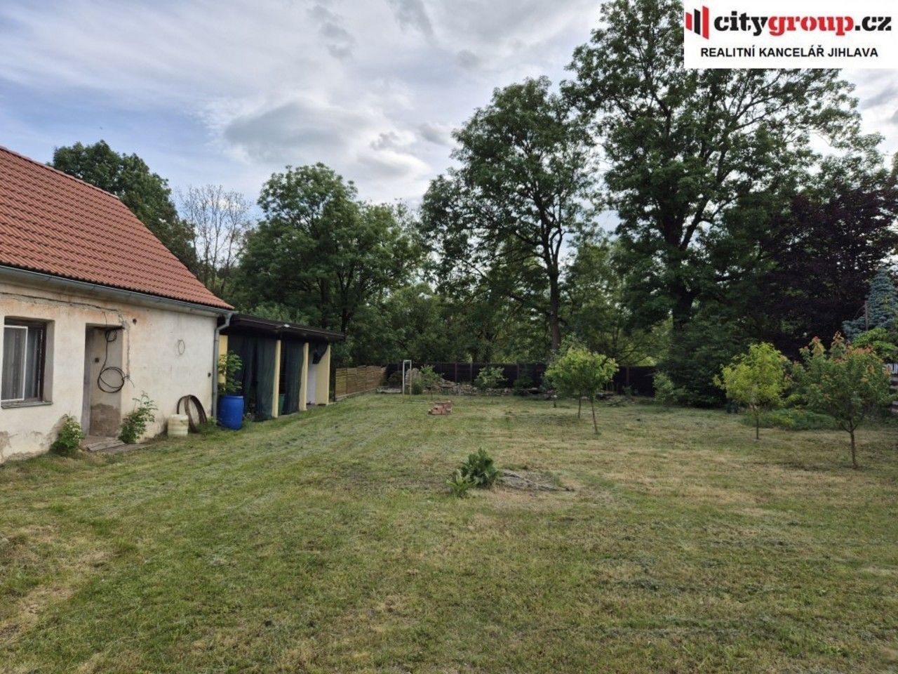 Prodej domu 405 m² - foto 3