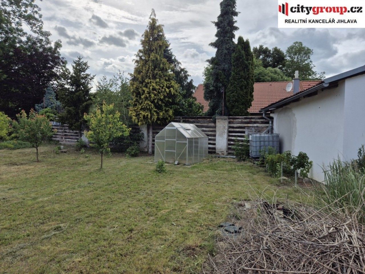 Prodej domu 405 m² - foto 4