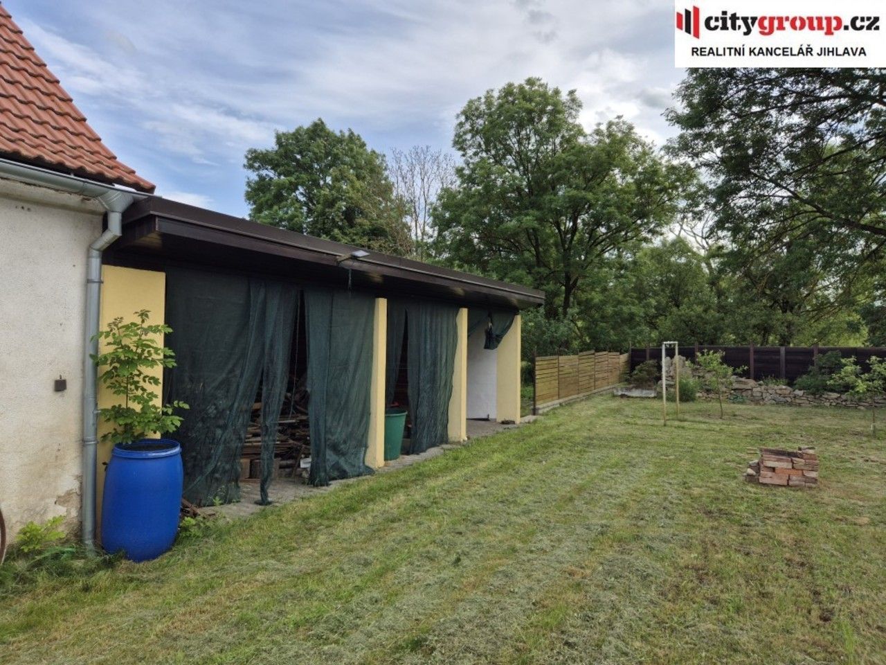 Prodej domu 405 m² - foto 5