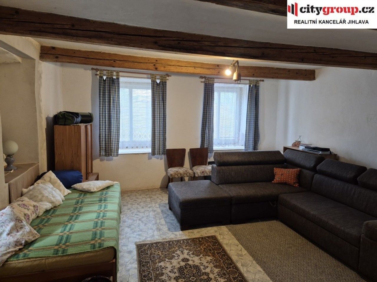 Prodej domu 405 m² - foto 12