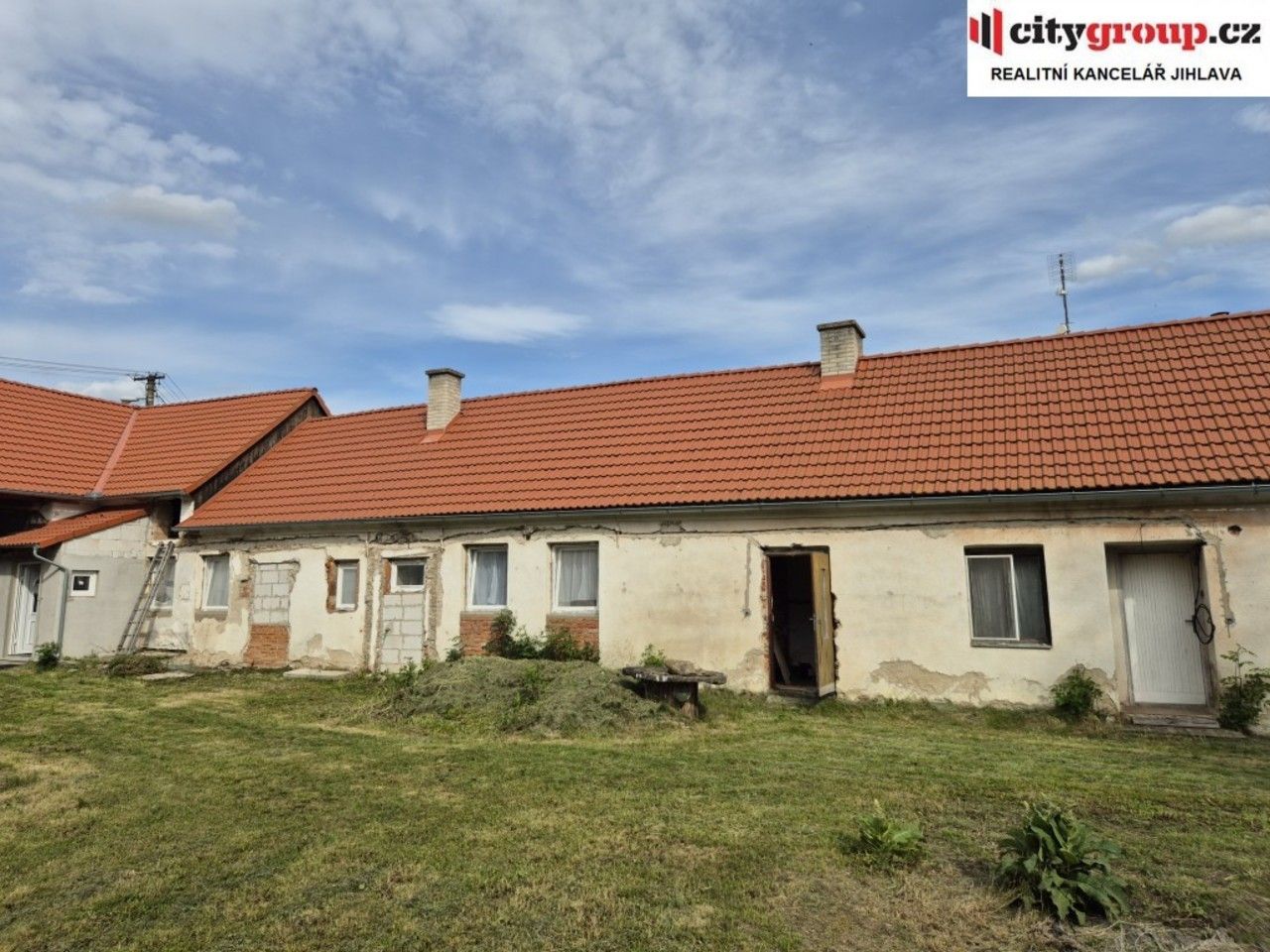 Prodej domu 405 m² - foto 11