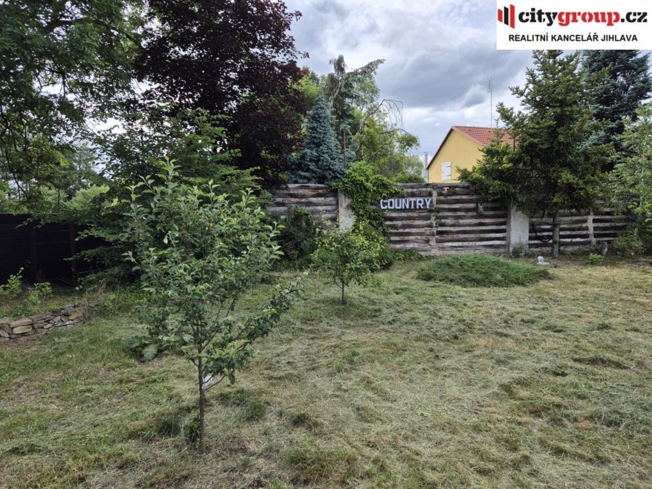 Prodej domu 405 m² - foto 10