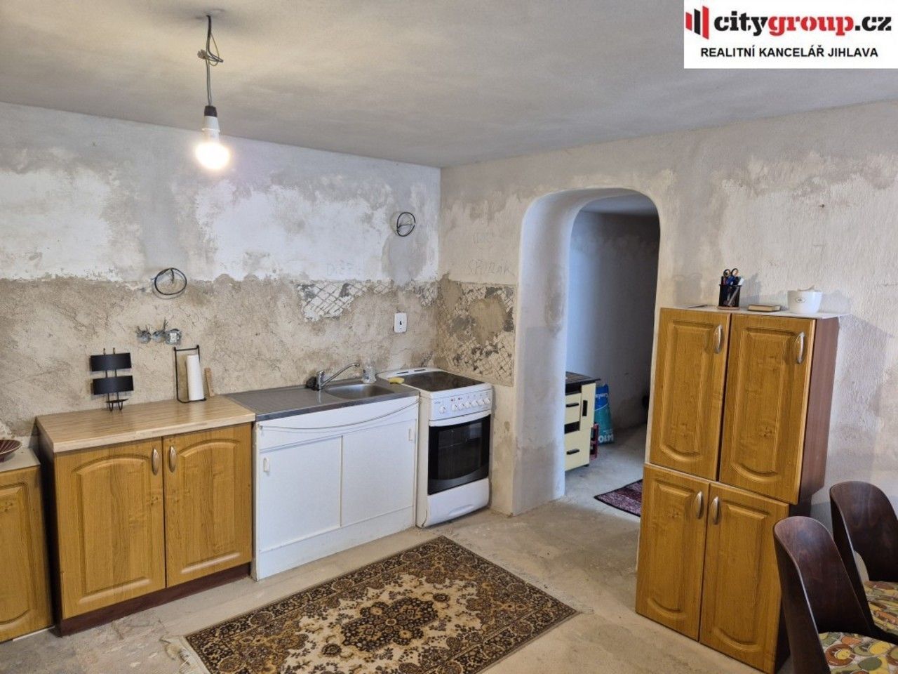 Prodej domu 405 m² - foto 14