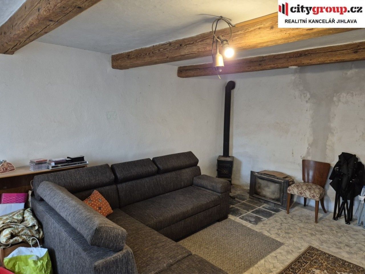 Prodej domu 405 m² - foto 13