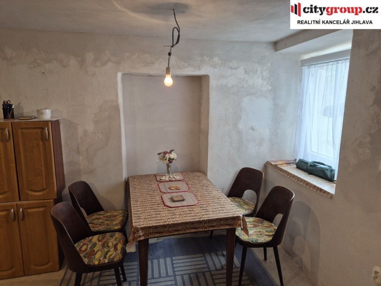 Prodej domu 405 m² - foto 15