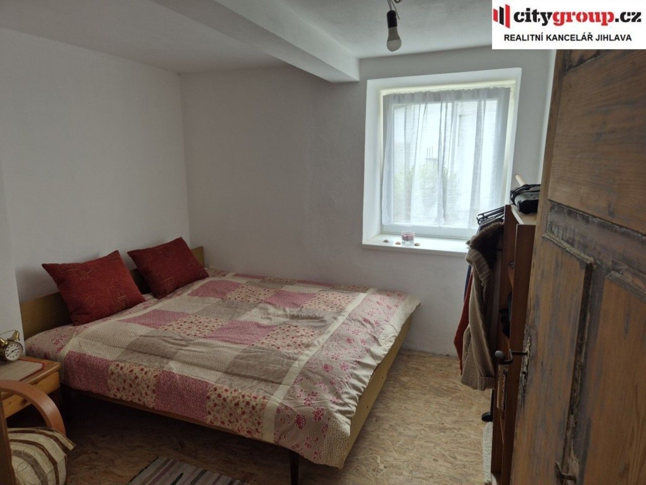Prodej domu 405 m² - foto 16