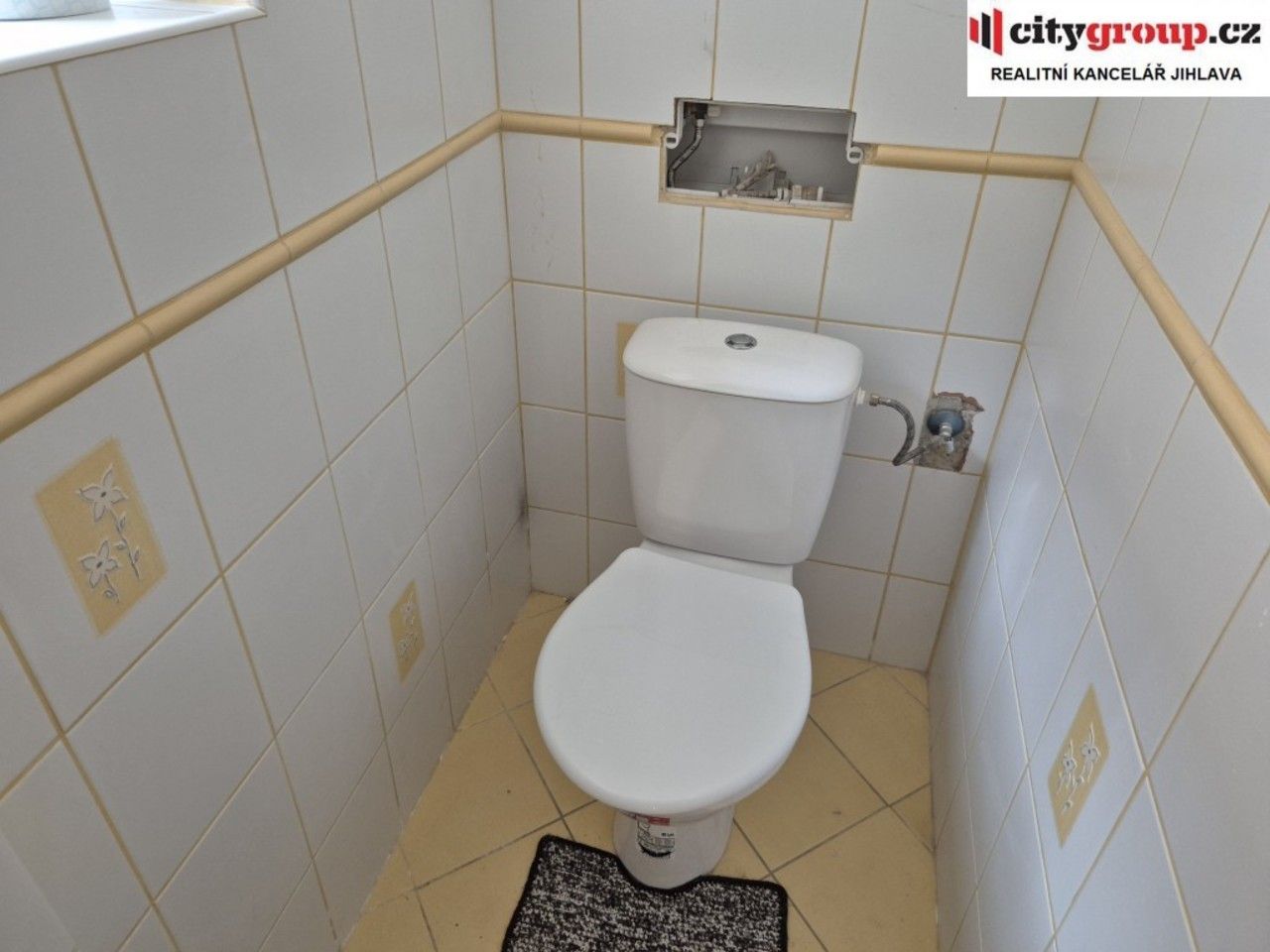 Prodej domu 405 m² - foto 18