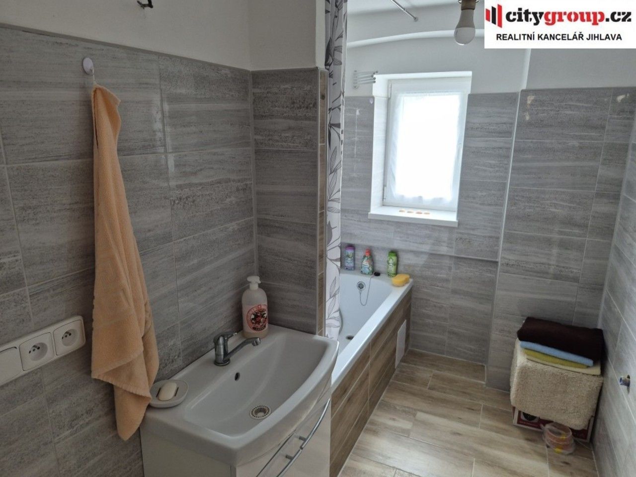 Prodej domu 405 m² - foto 17