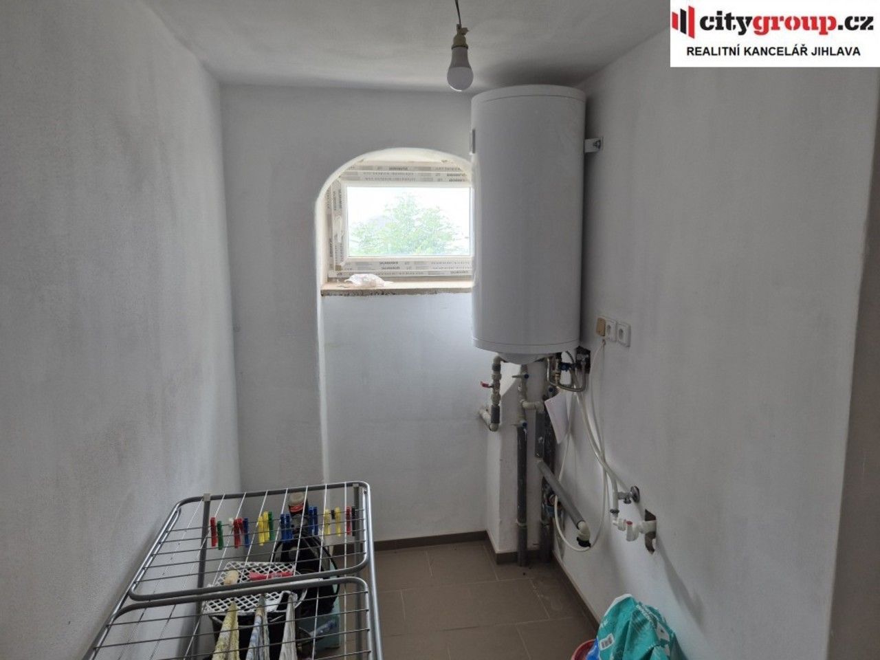 Prodej domu 405 m² - foto 19
