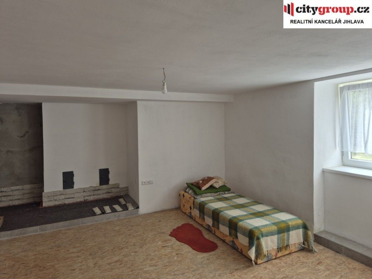 Prodej domu 405 m² - foto 20