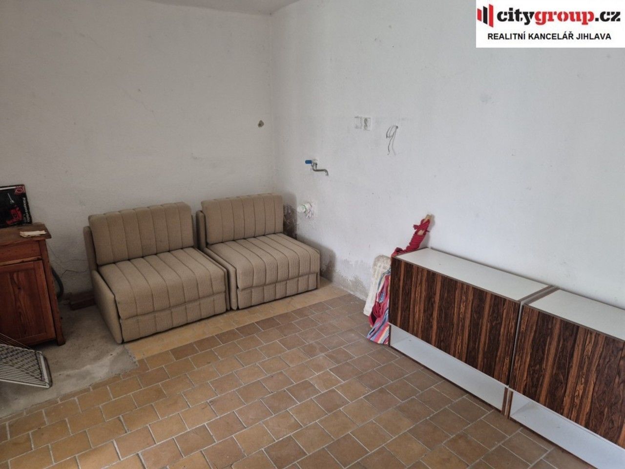 Prodej domu 405 m² - foto 22