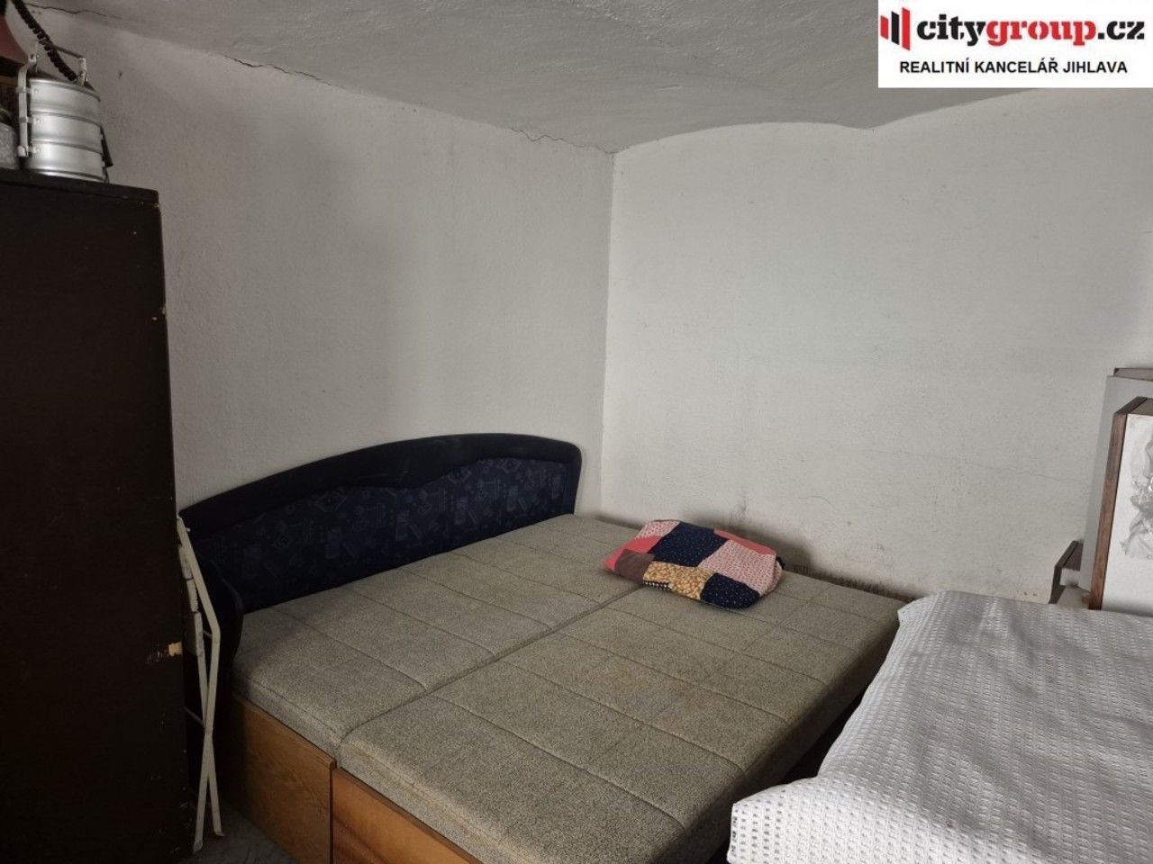 Prodej domu 405 m² - foto 23