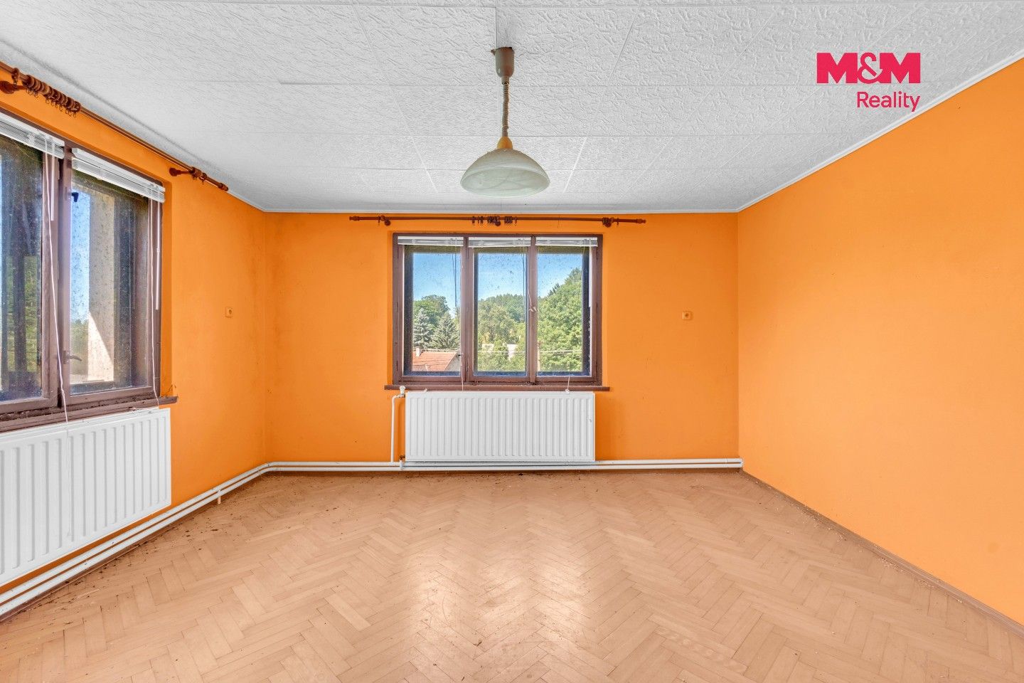 Prodej domu 191 m² - foto 6