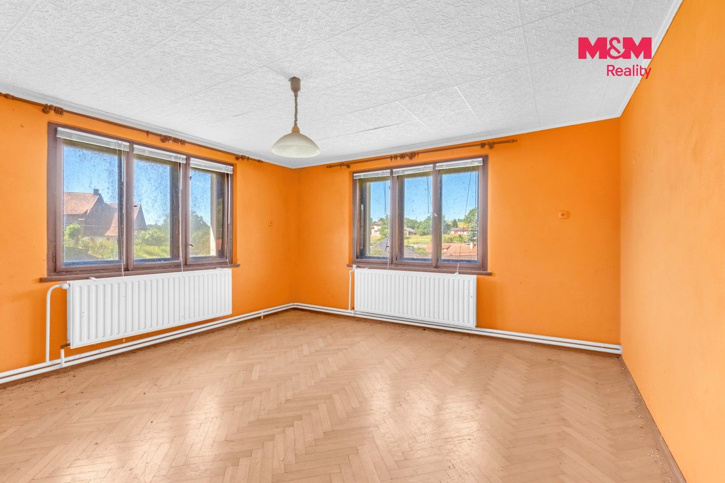 Prodej domu 191 m² - foto 5