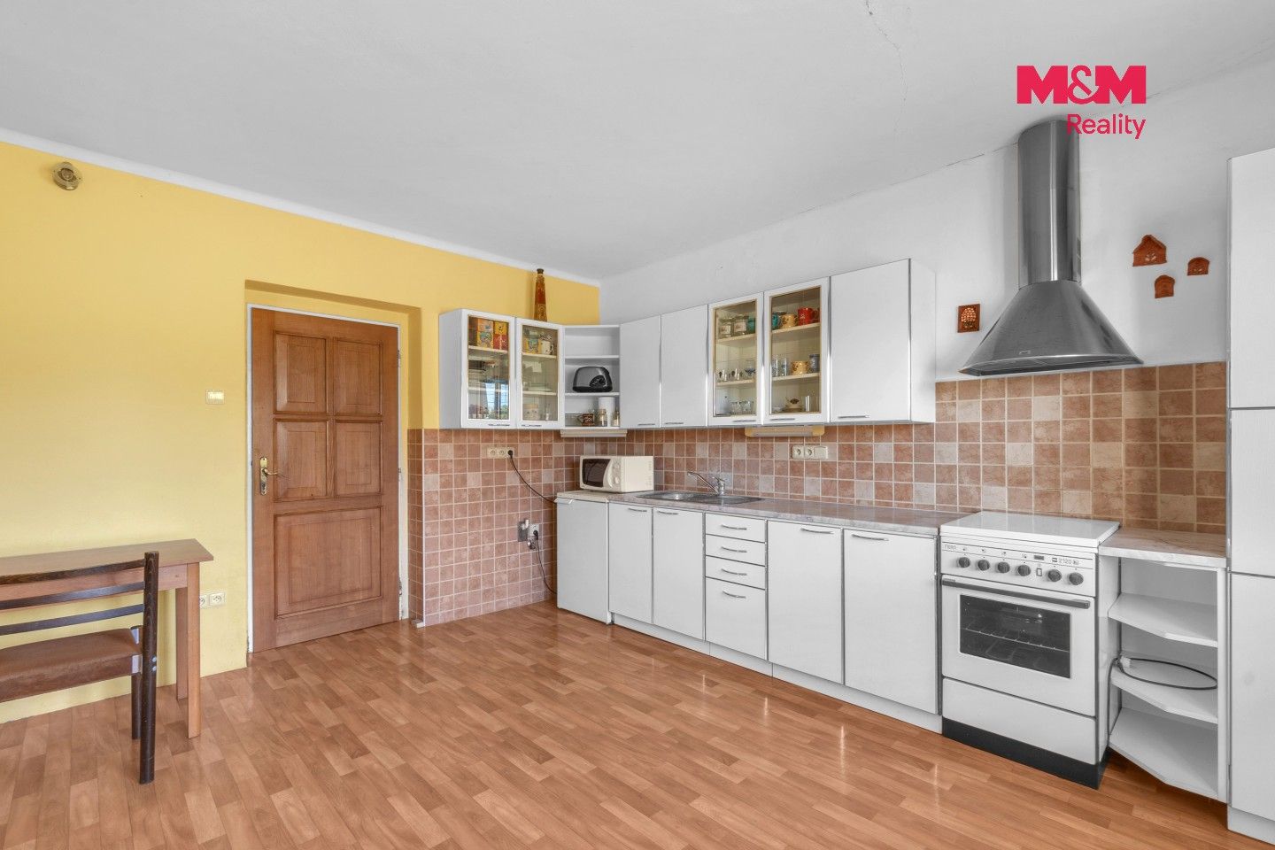 Prodej domu 191 m² - foto 8