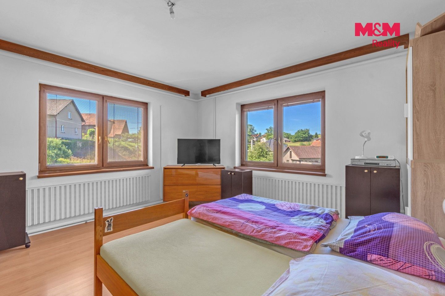 Prodej domu 191 m² - foto 2