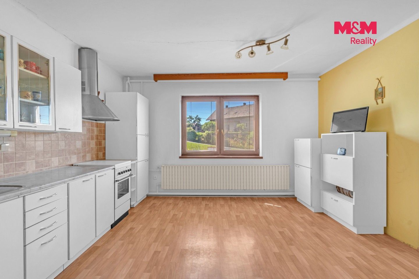 Prodej domu 191 m² - foto 9